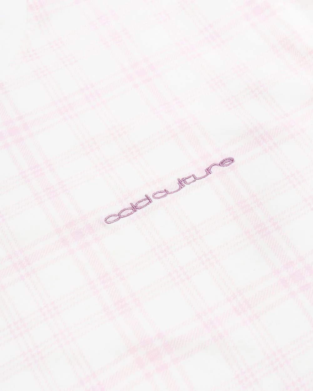 NACHT TEE PINK 5