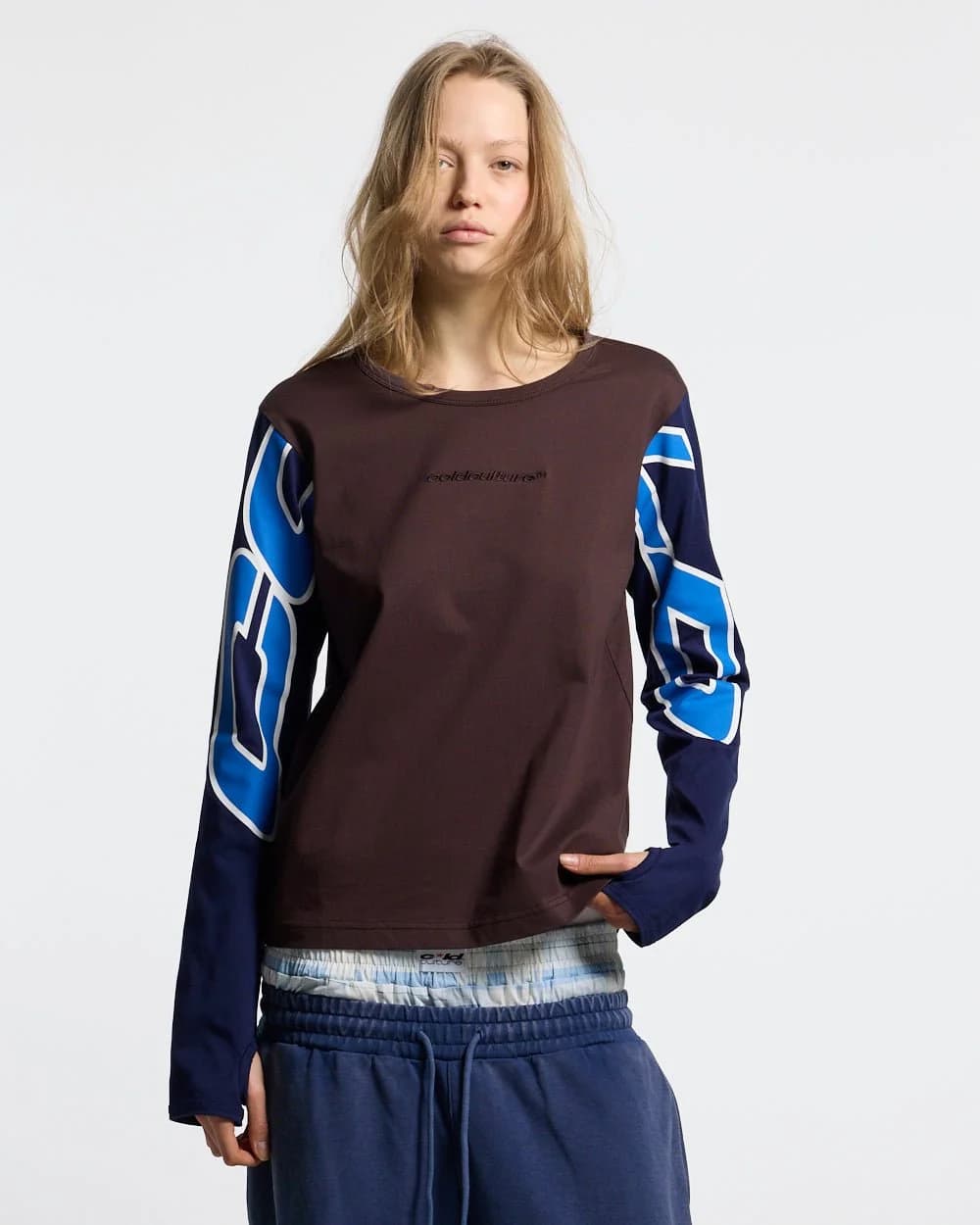 EXTENDED LONGSLEEVE GREY 5