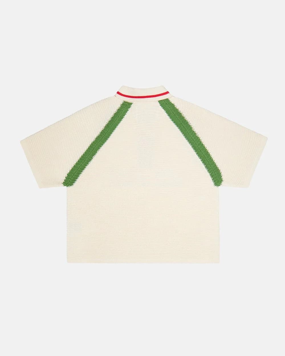 TUSCANY KNIT WHITE 3