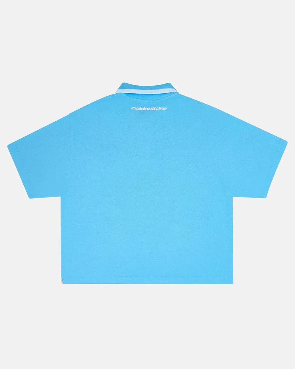 COCKY POLO BLUE 3