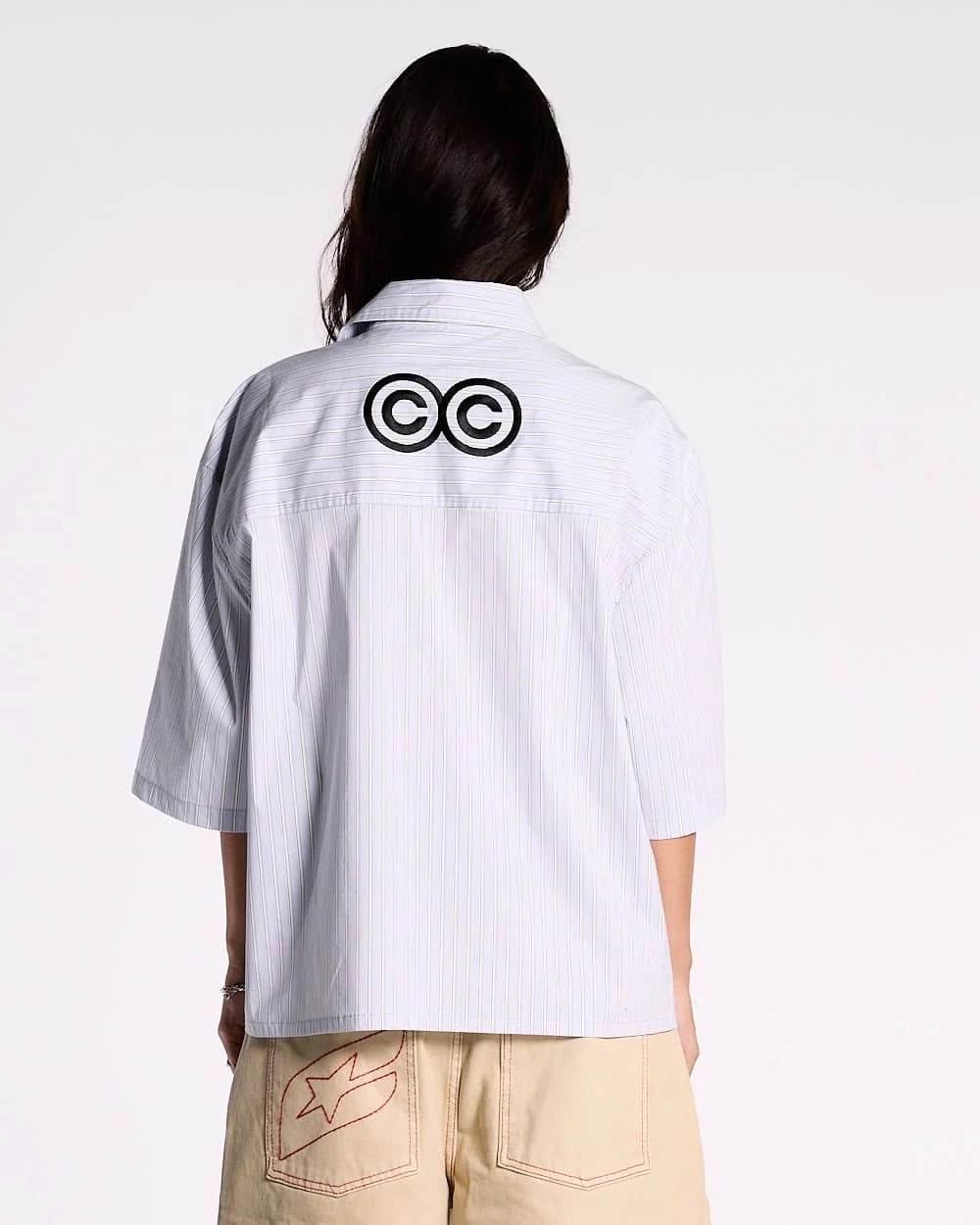 HONOLULU SHIRT 6