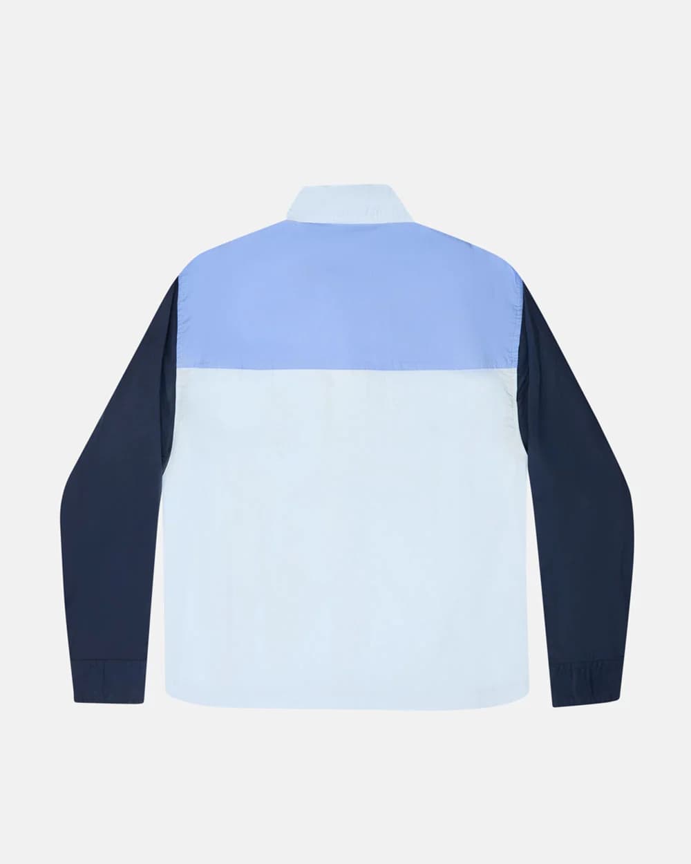 MOTO SHIRT 3