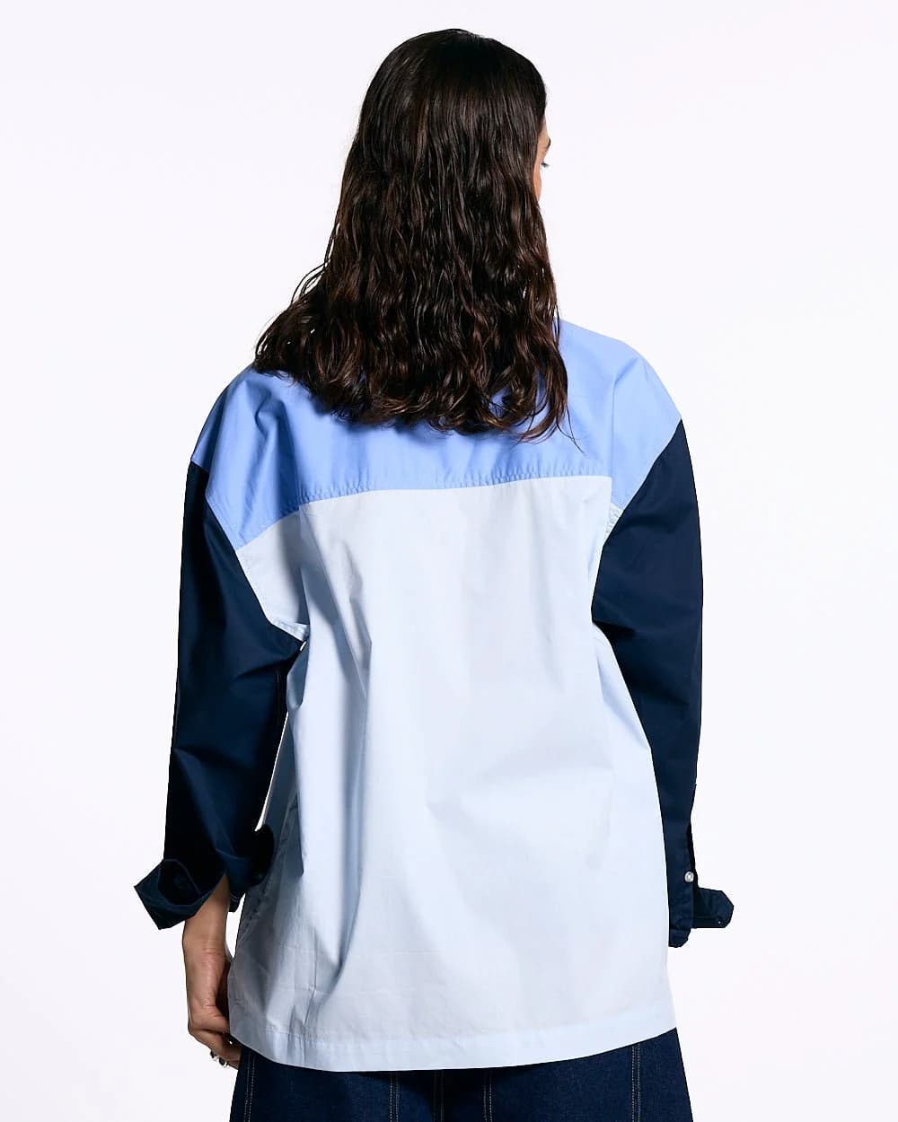 MOTO SHIRT 6