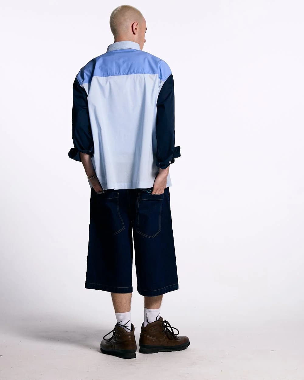 MOTO SHIRT 4