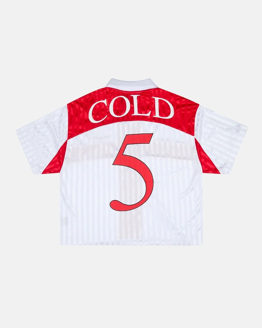 JR FOLKS POLO WHITE 3