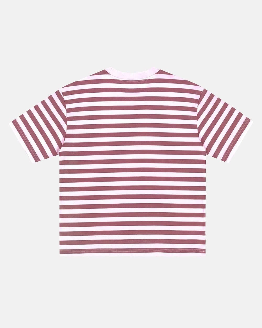 PROPERTY TEE PINK 4