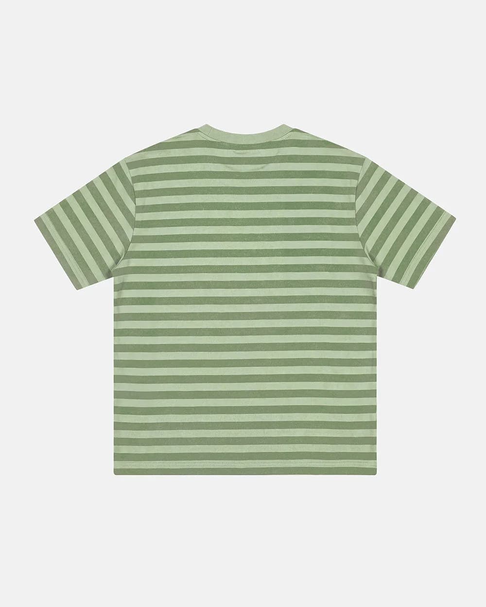 PROPERTY TEE GREEN 2