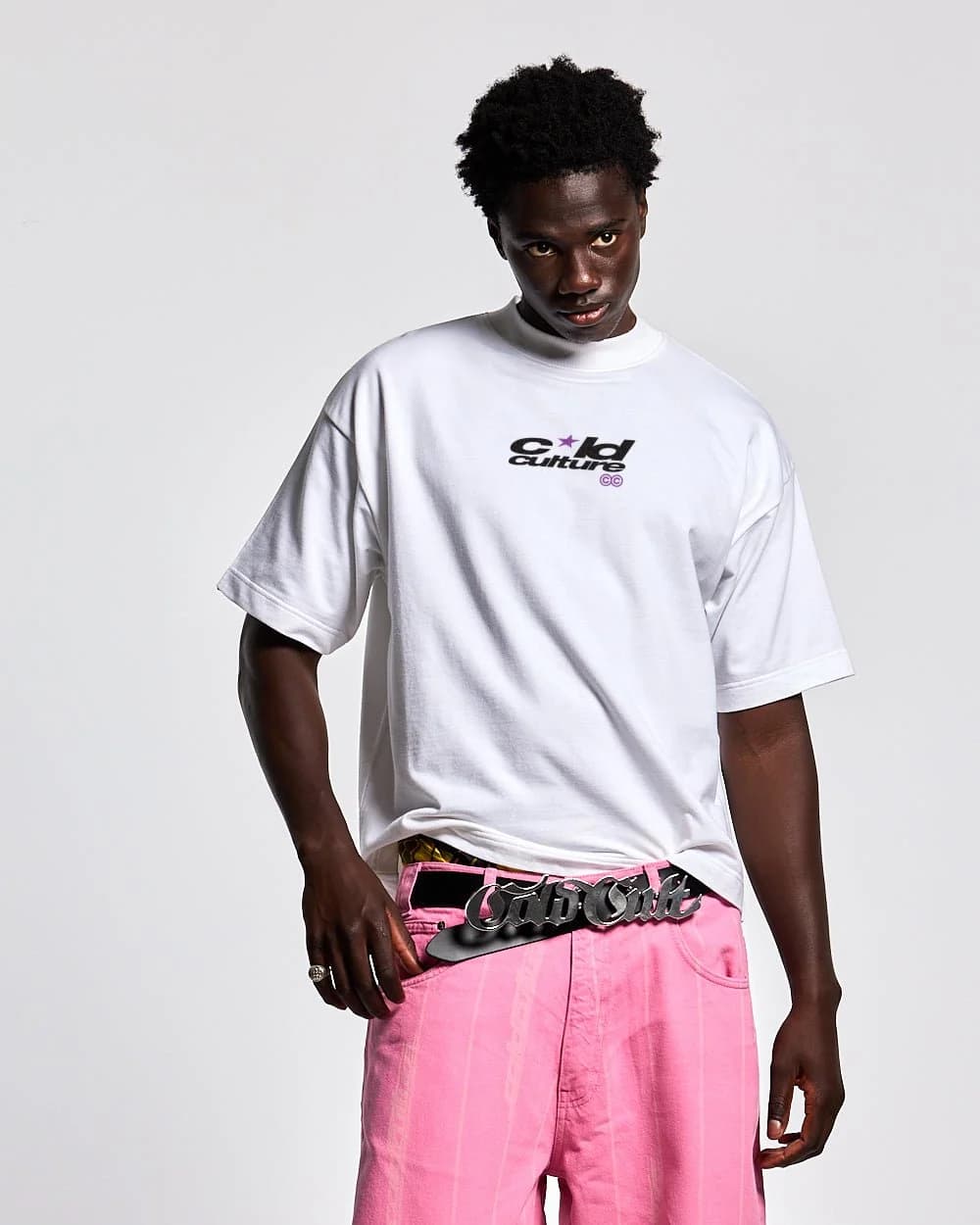 BOOM TEE WHITE 4