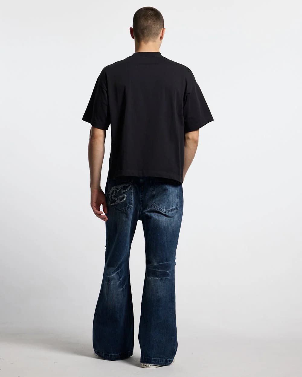 2 LOW KEY PACK BLACK 3