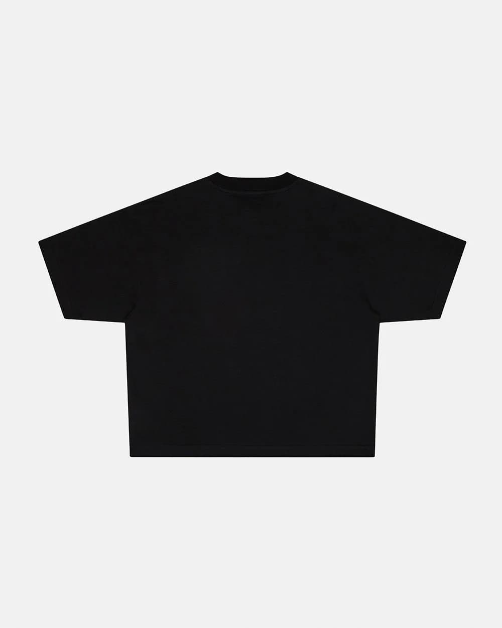 2 LOW KEY PACK BLACK 5