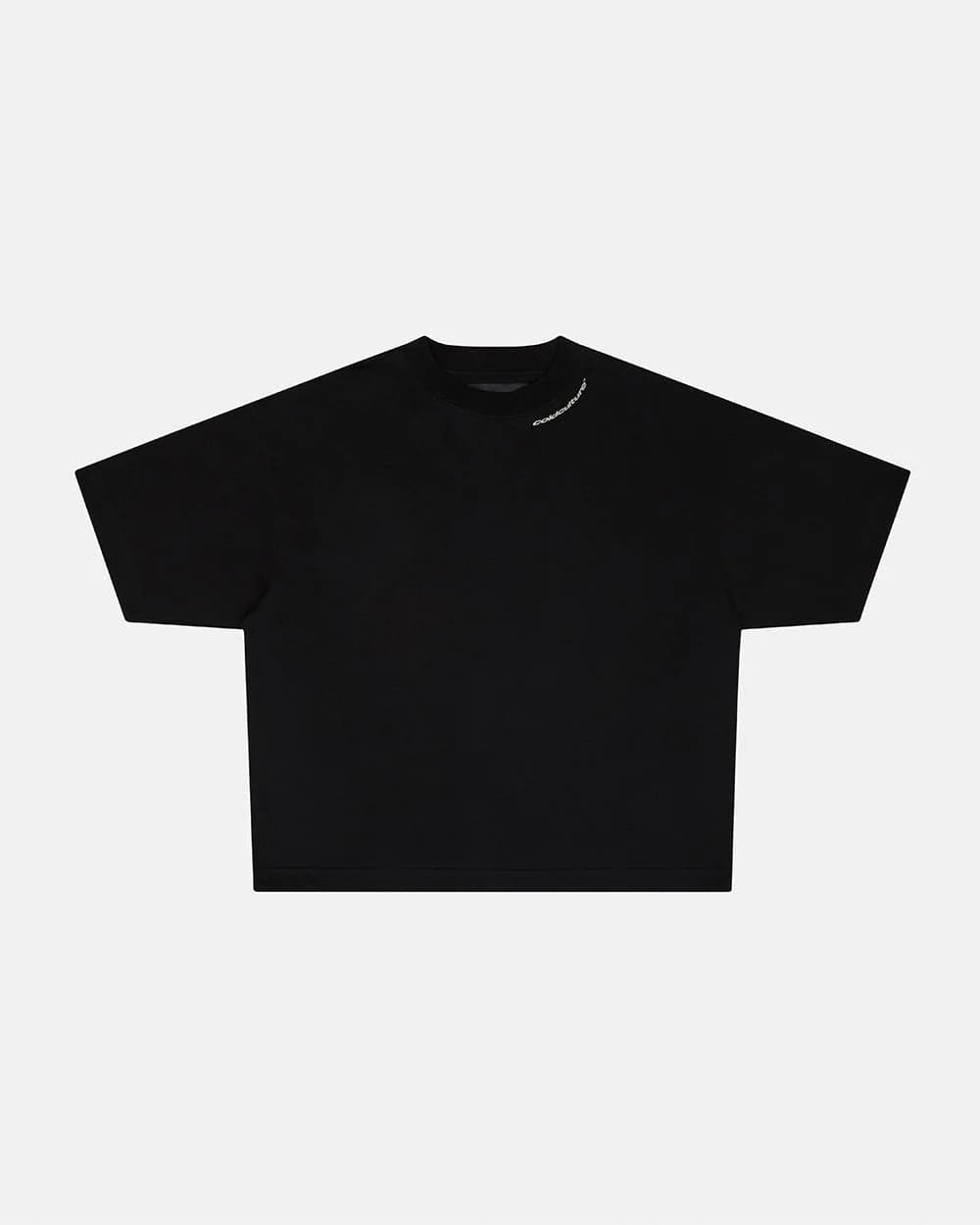 2 LOW KEY PACK BLACK 4