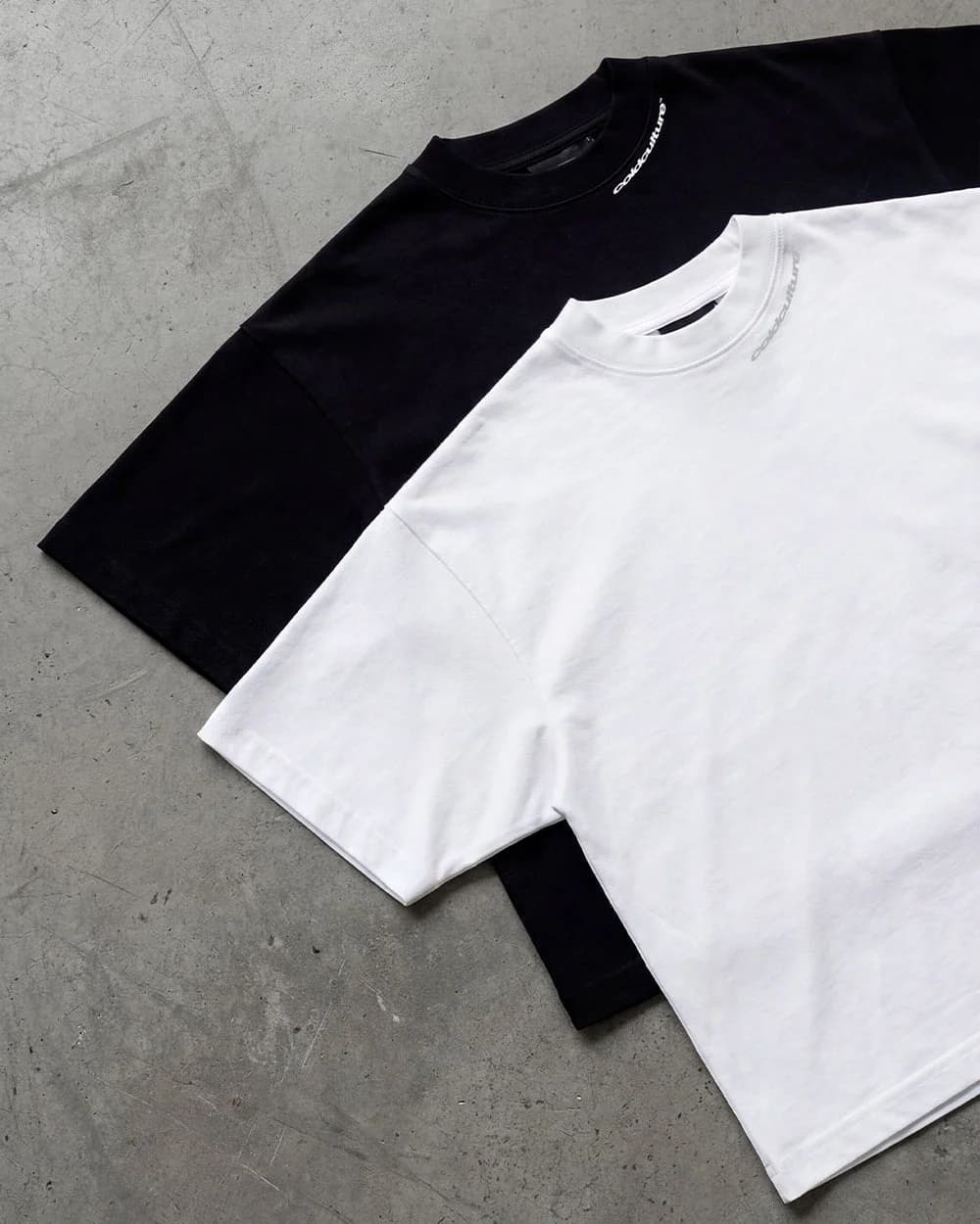 2 LOW KEY PACK BLACK 7