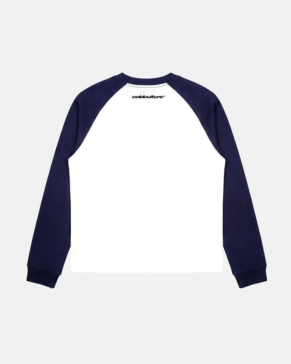 STARSHIELD LONGSLEEVE BLUE 3