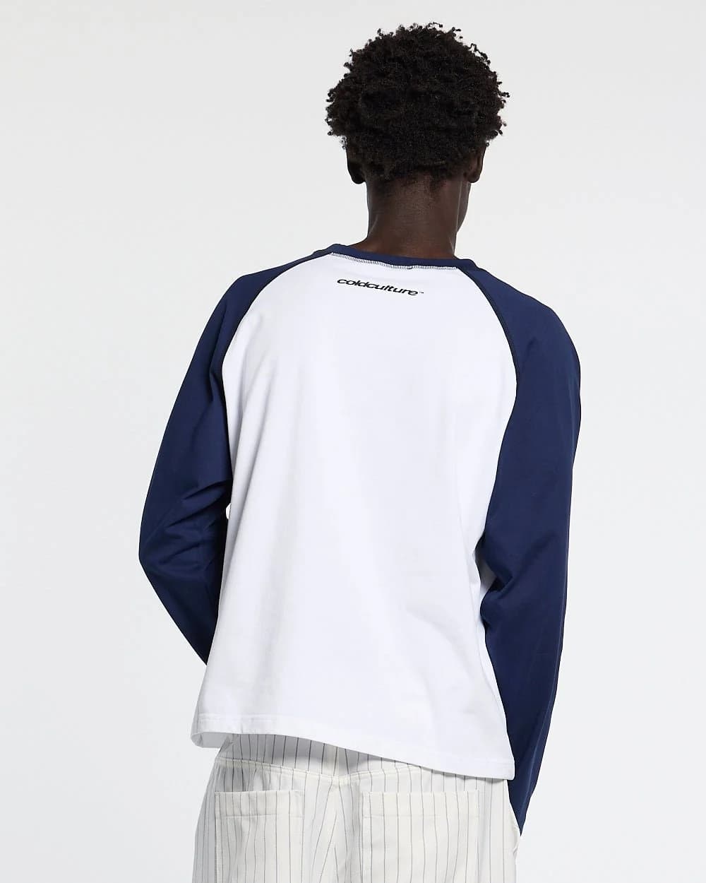 STARSHIELD LONGSLEEVE BLUE 4