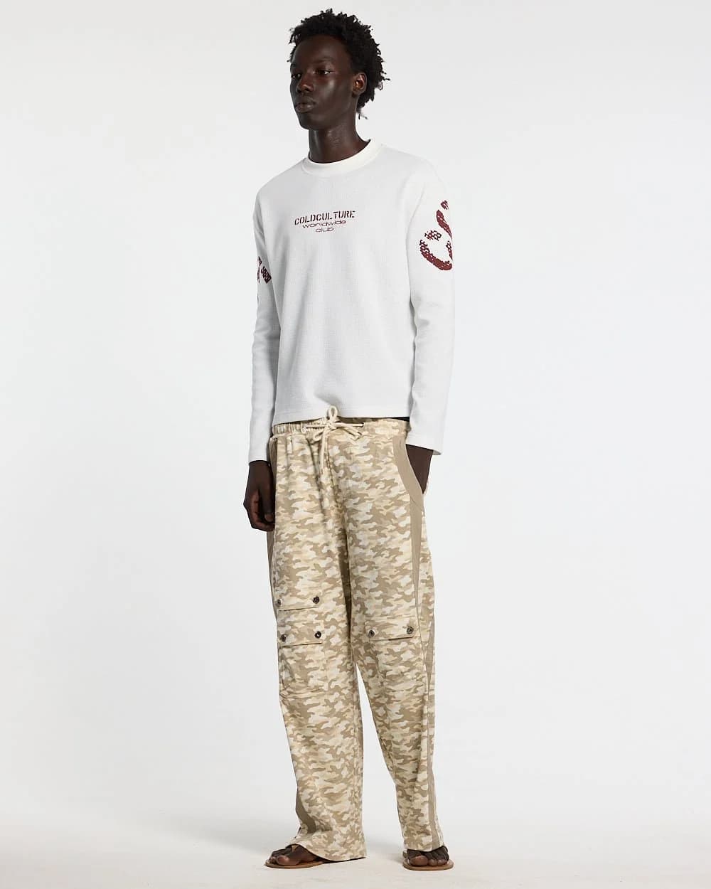 CIPHER LONGSLEEVE OFF-WHITE 5