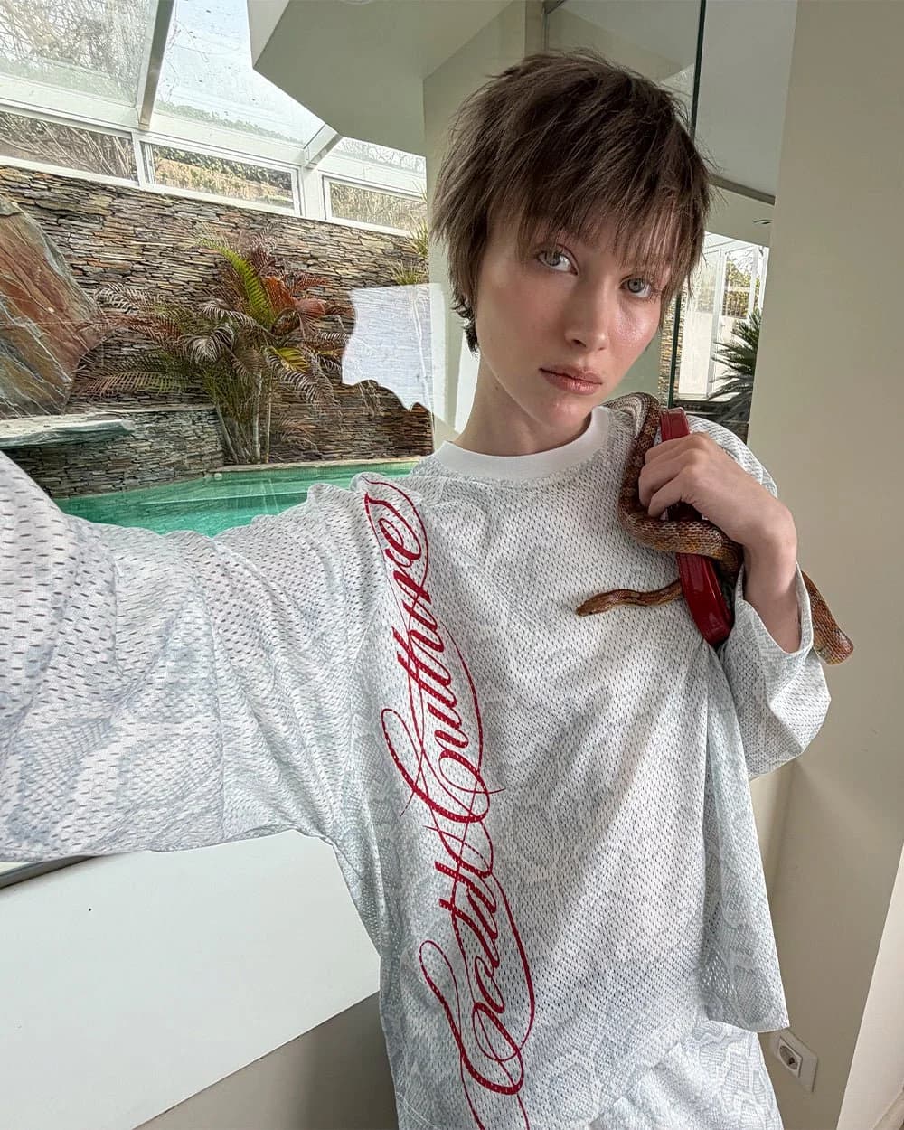 RIOT MESH LONGSLEEVE WHITE 7