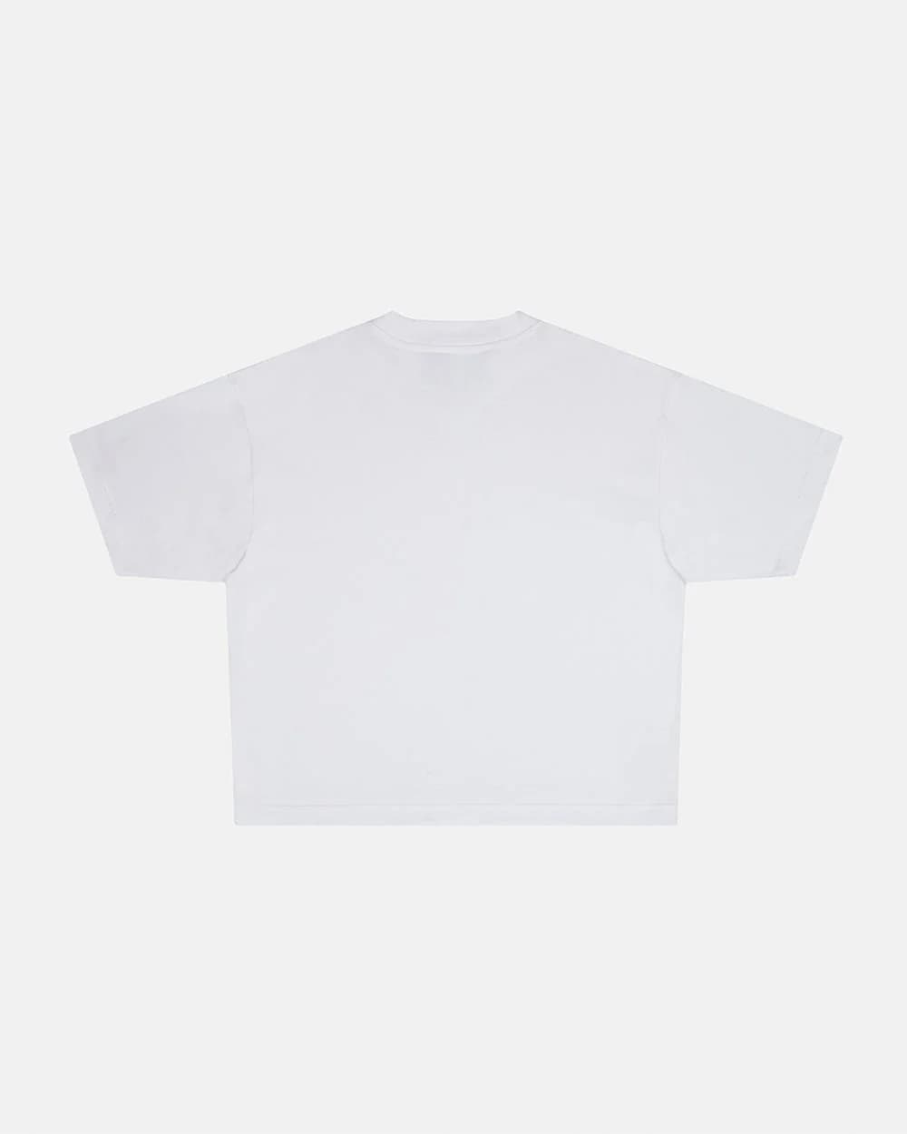 2 LOW KEY PACK WHITE by COLD CULTURE