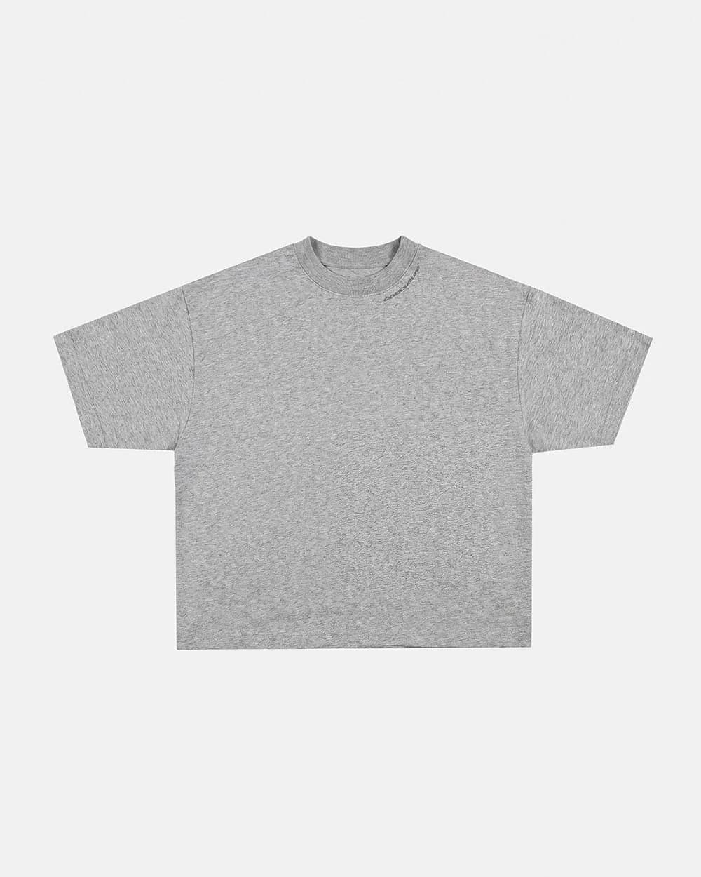 2 LOW KEY PACK WHITE & HEATHER GREY 3