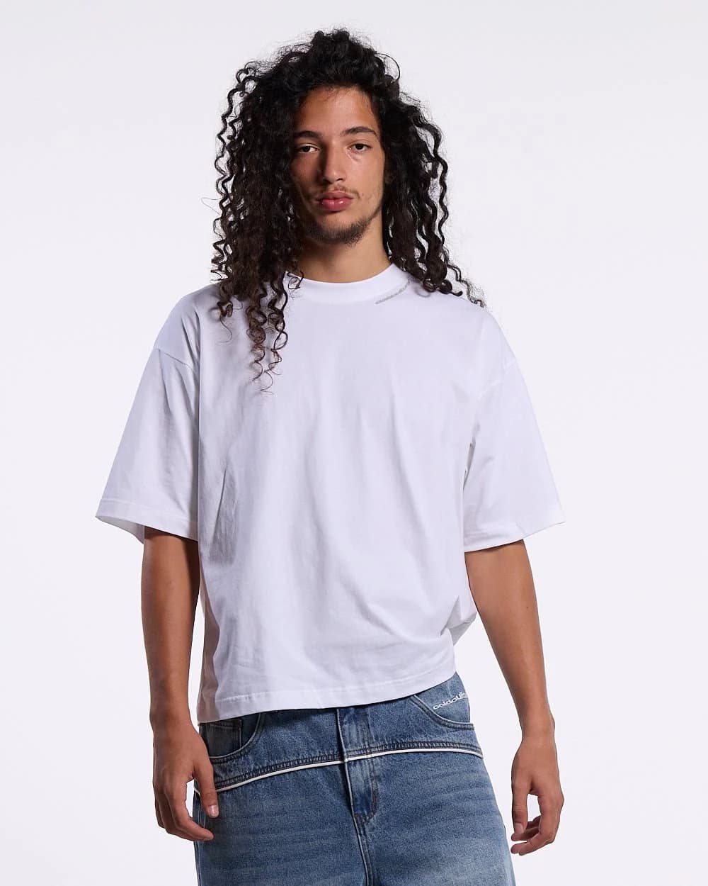 2 LOW KEY PACK WHITE & HEATHER GREY 4