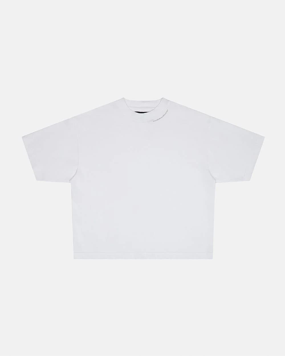 2 LOW KEY PACK WHITE & HEATHER GREY 5