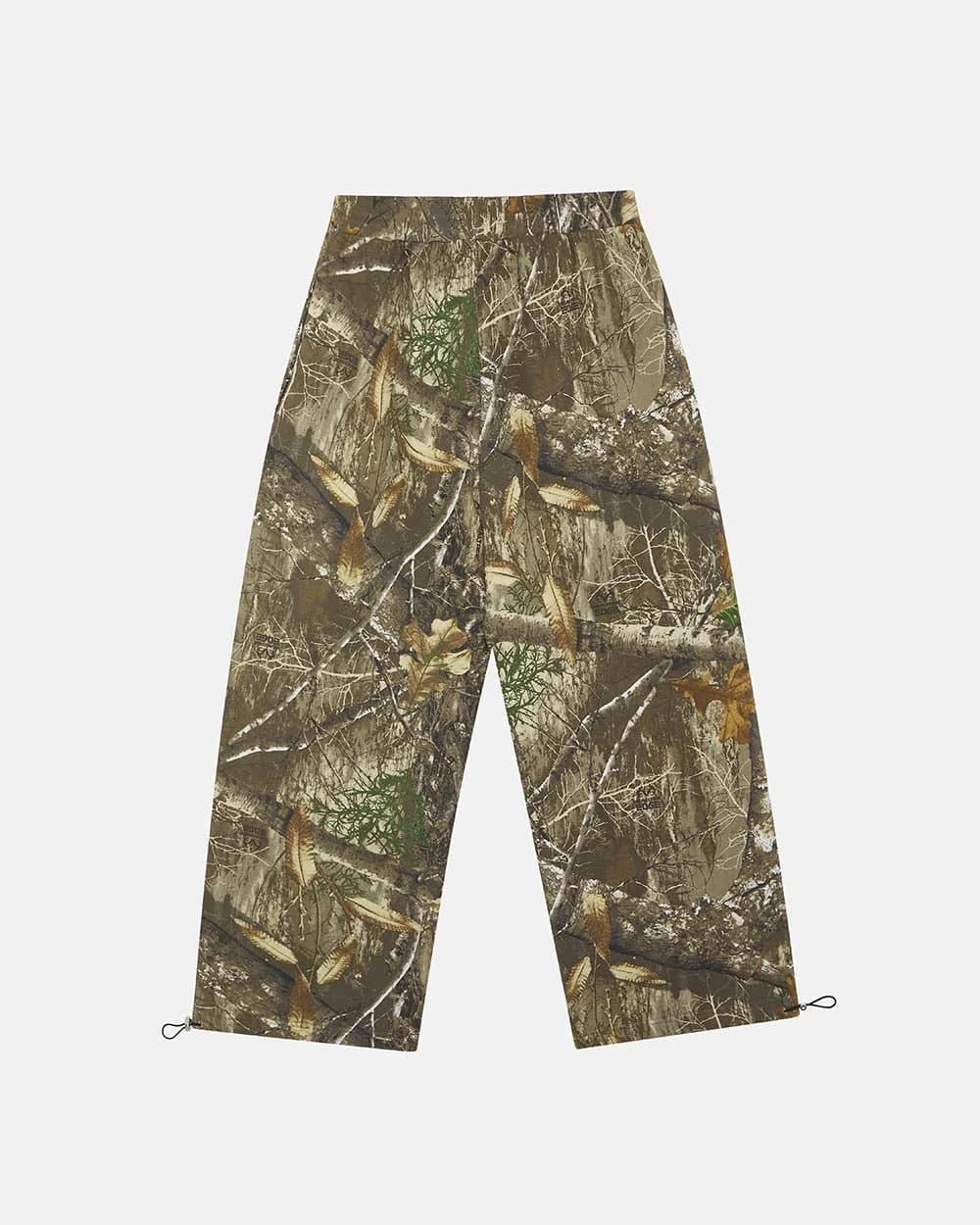SWEATPANTS REALTREE EDGE 3
