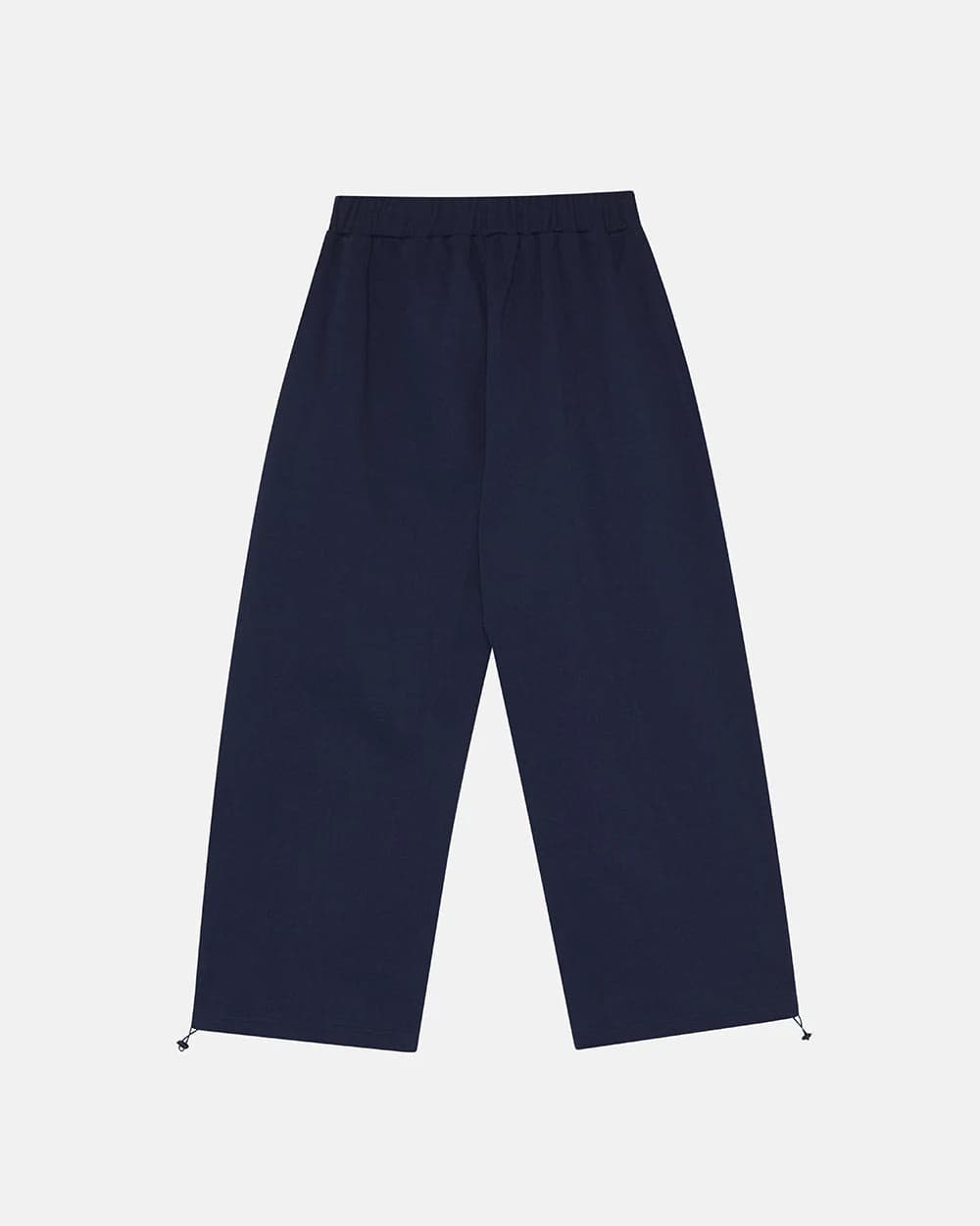 VARSITY PANTS DARK BLUE 4