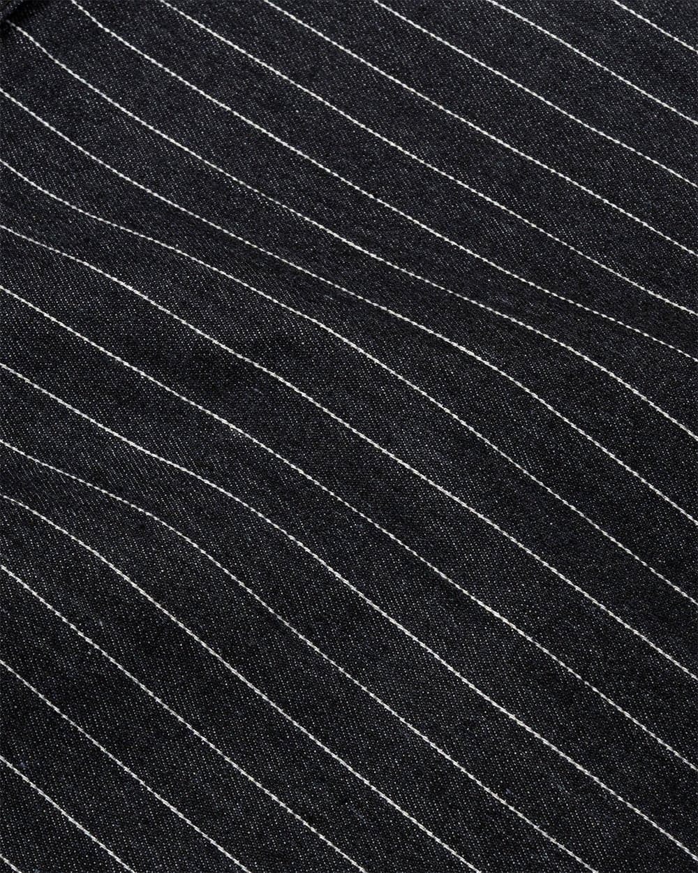 CASINO SHORT BLACK by COLD CULTURE