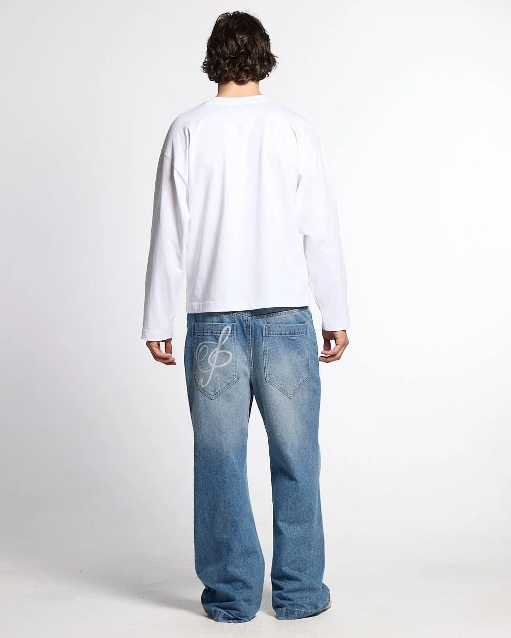 MZRT V3 PANTS LIGHT BLUE 7