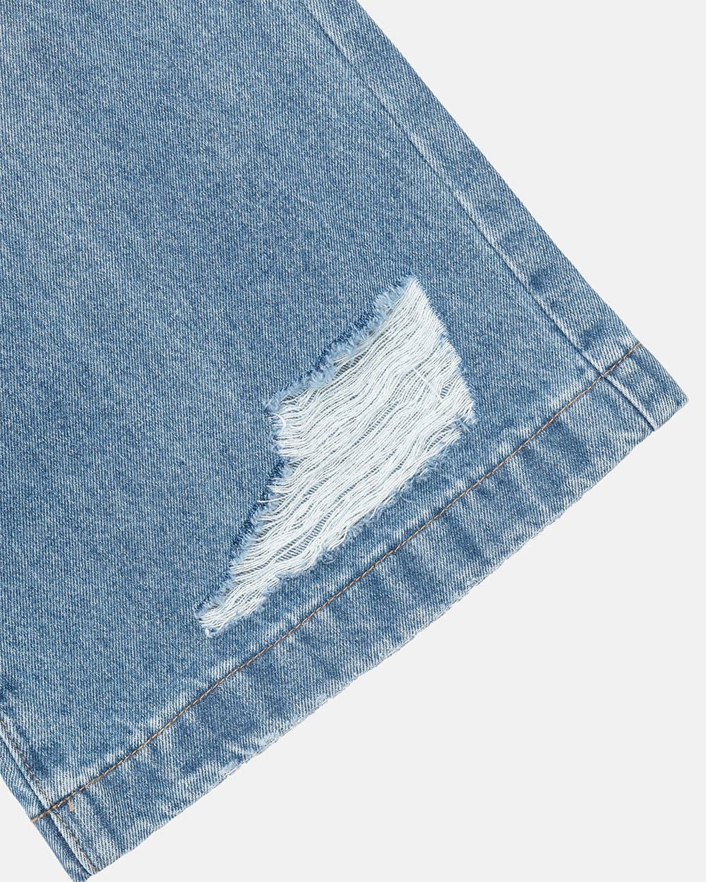 MZRT V3 PANTS LIGHT BLUE 10