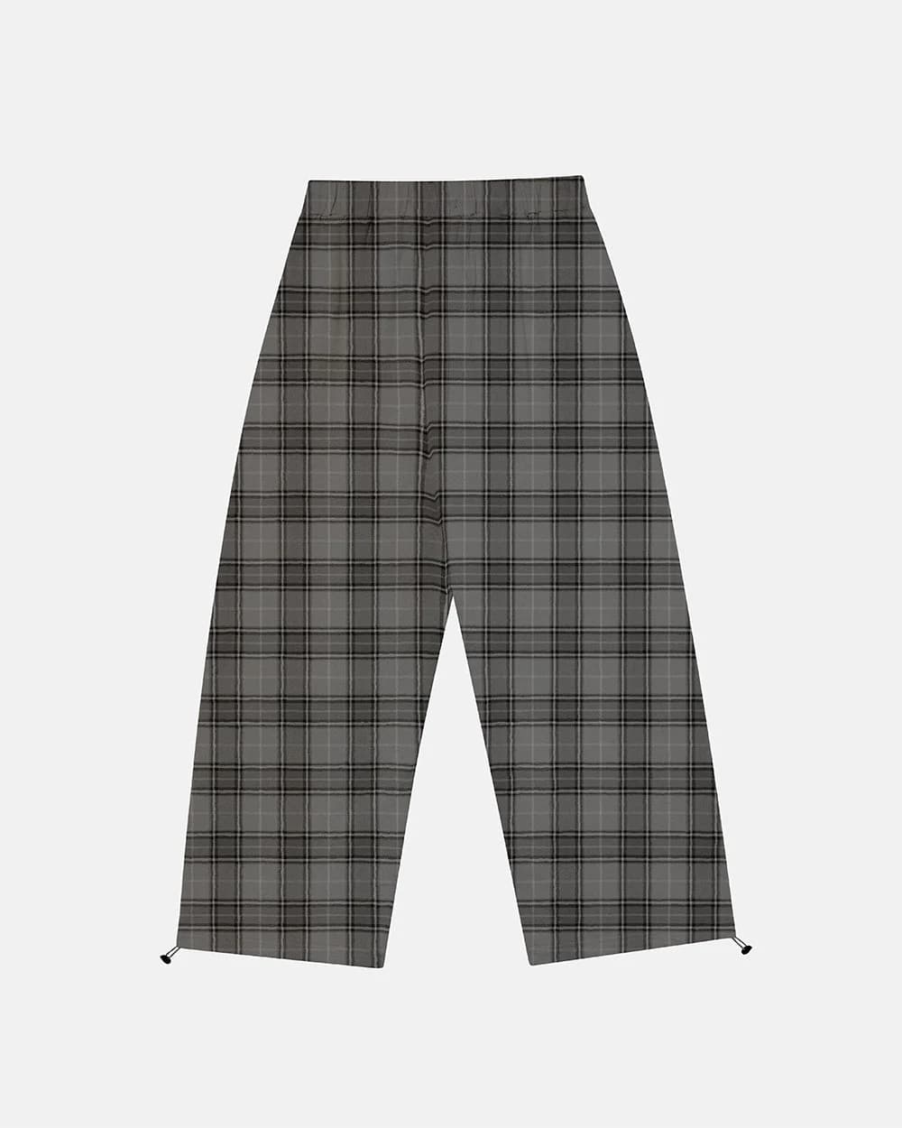DRIFT SWEATPANTS GREY MIX 4