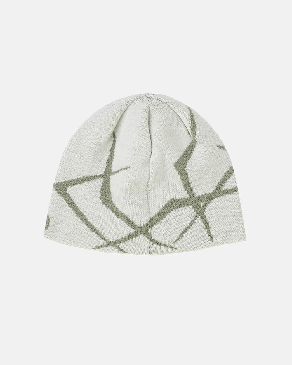 BRAMBLES BEANIE CREAM 2