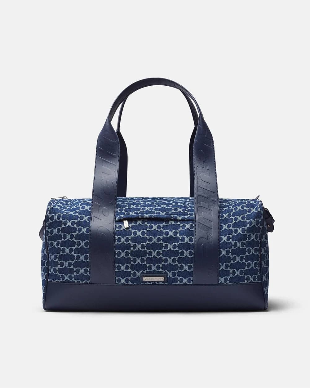 FEVER BAG BLUE by COLD CULTURE