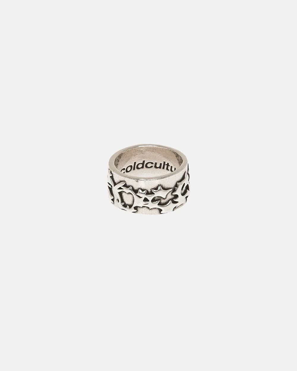 HEAVENLY RING 2