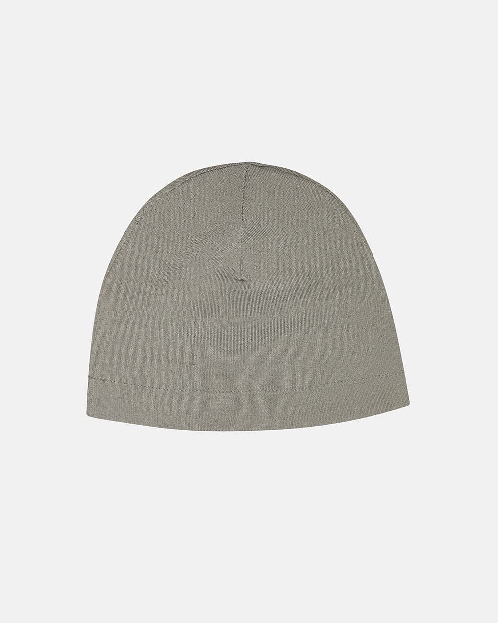 FLASH BEANIE GREY 2