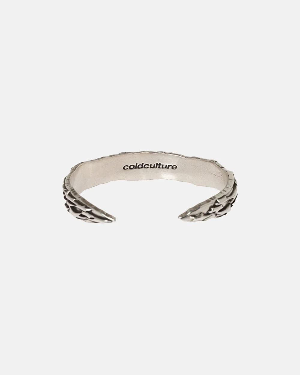 SKY BLUE BRACELET 2