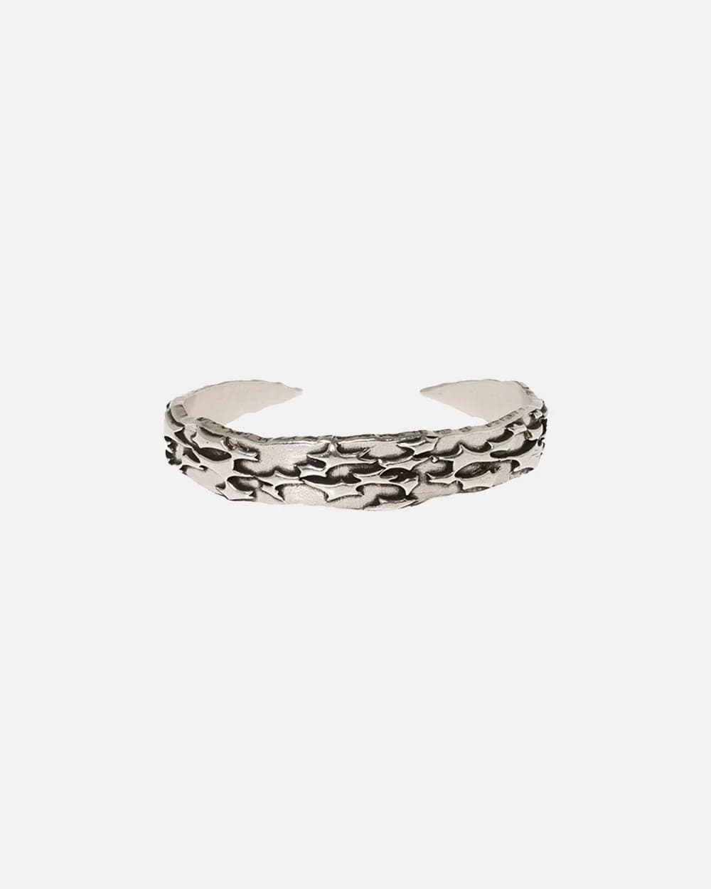 SKY BLUE BRACELET by COLD CULTURE