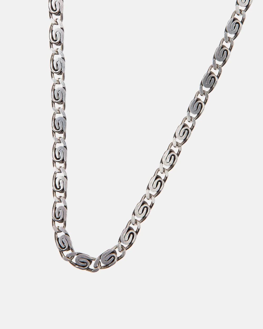 FEZ CHAIN by COLD CULTURE