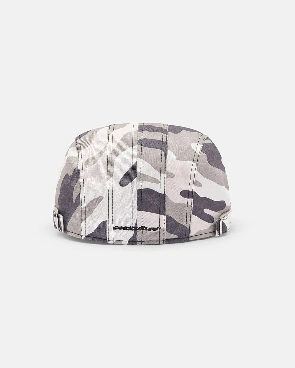 BONET CAMO by COLD CULTURE