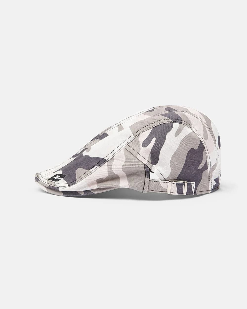 BONET CAMO by COLD CULTURE