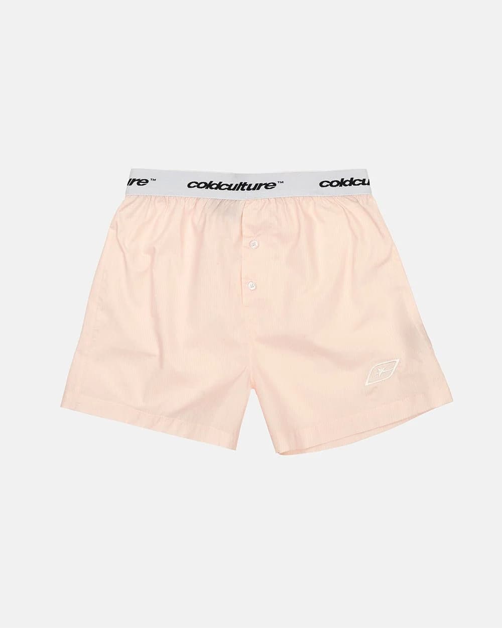 CLASSIC BOXERS PACK BABY BLUE & PINK 2