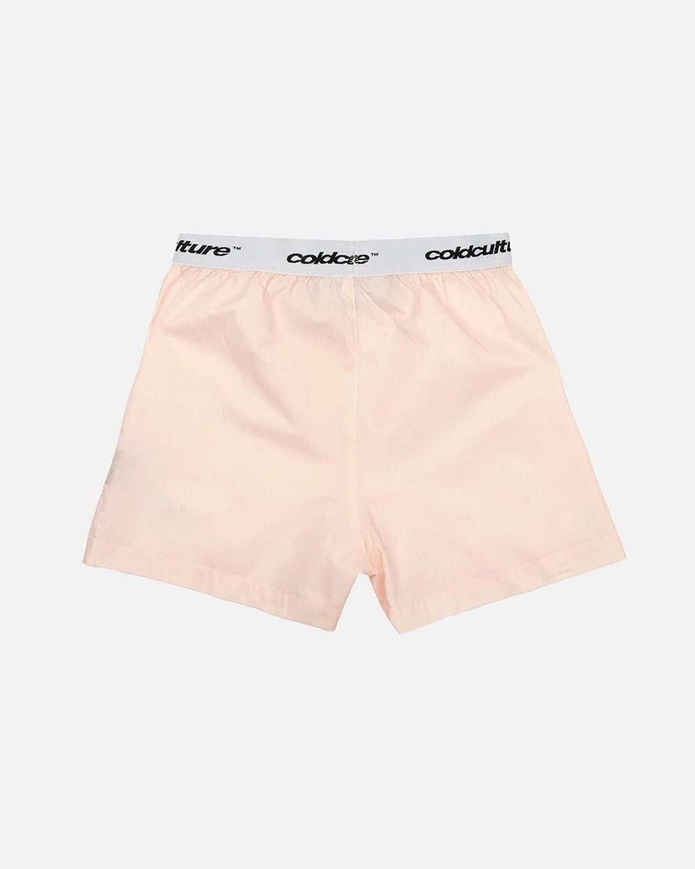 CLASSIC BOXERS PACK BABY BLUE & PINK 3