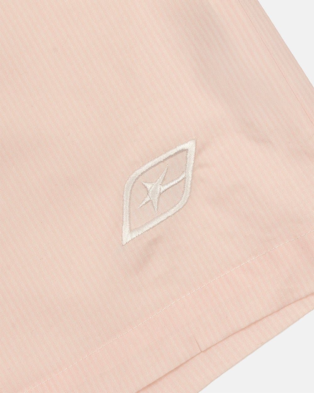 CLASSIC BOXERS PACK BABY BLUE & PINK 4