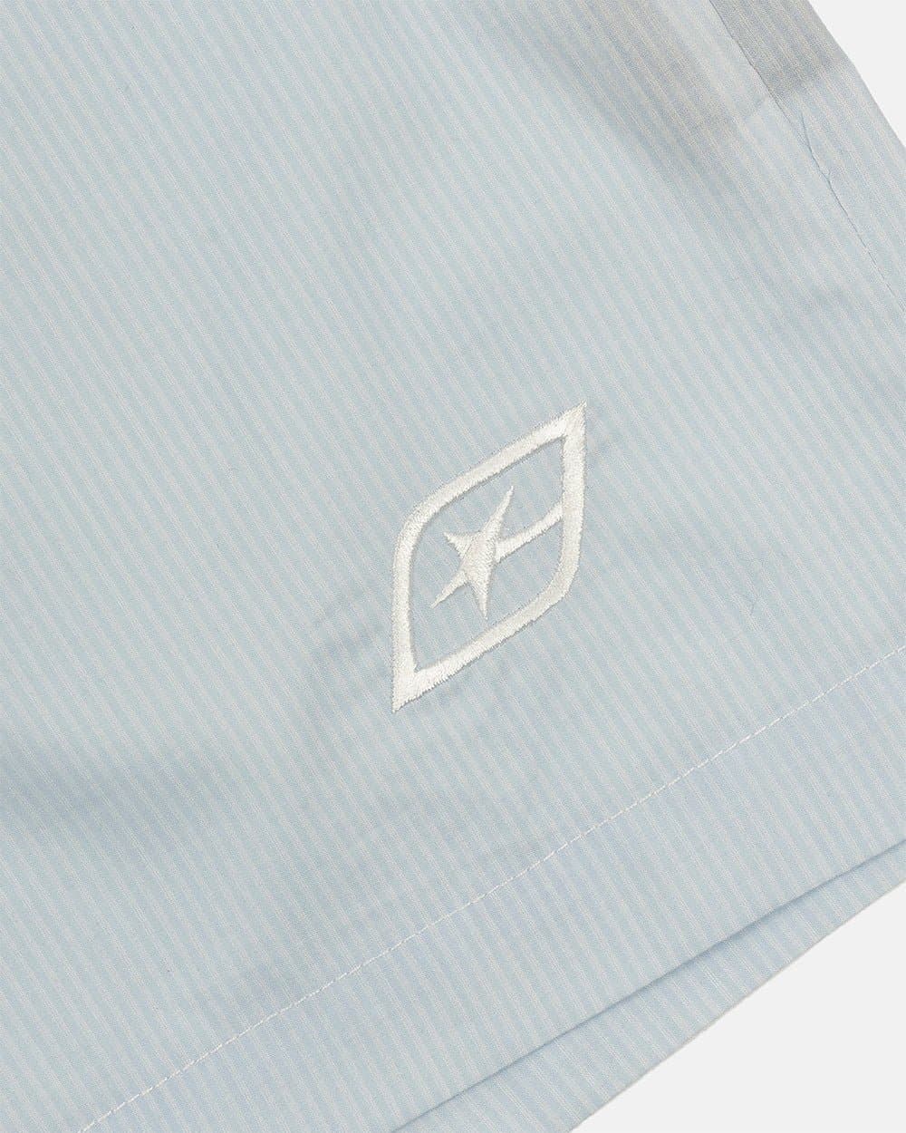 CLASSIC BOXERS PACK BABY BLUE & PINK 7