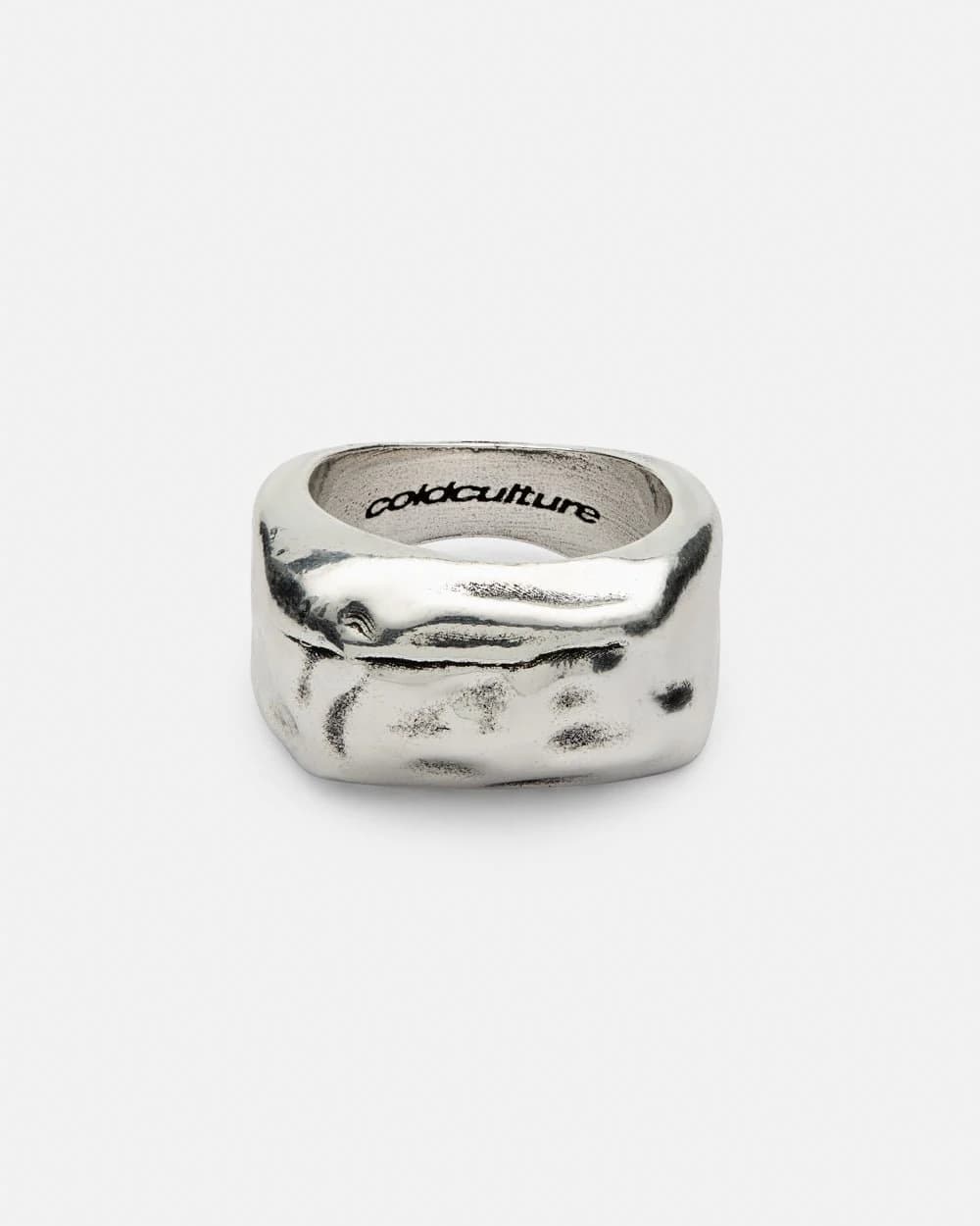 HERB RING 2