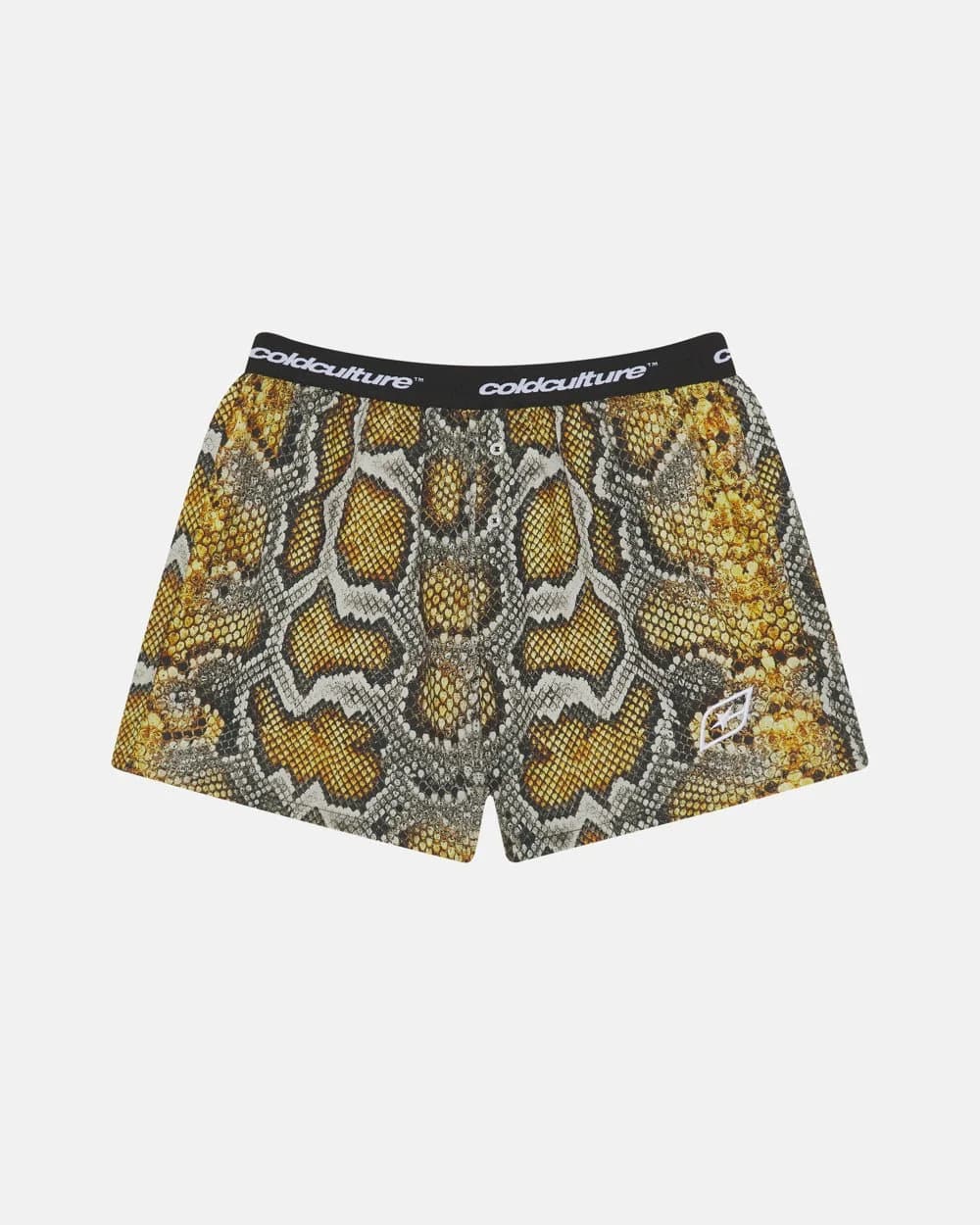BOXERS DARK PACK 2