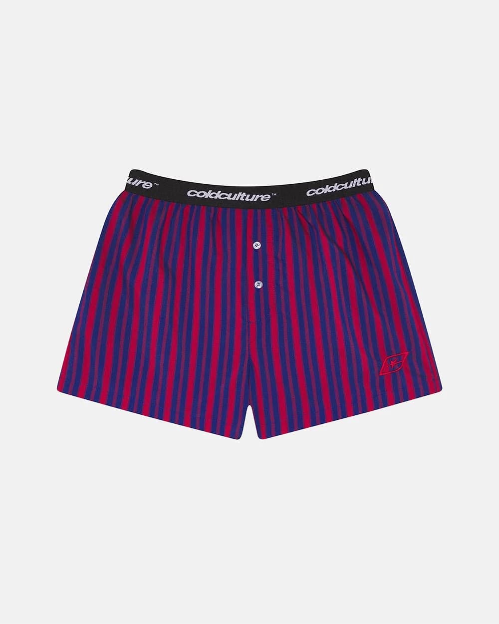OFFICE BOXERS PACK 3