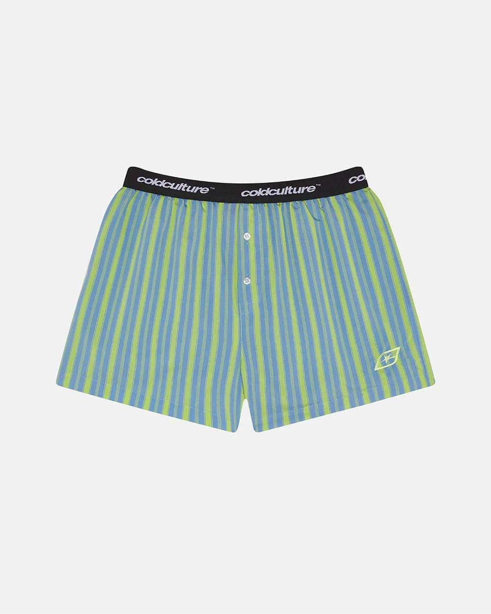 OFFICE BOXERS PACK 2