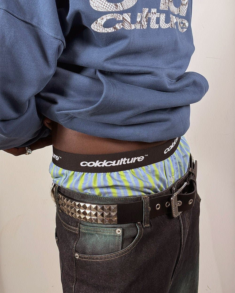 OFFICE BOXERS PACK 5