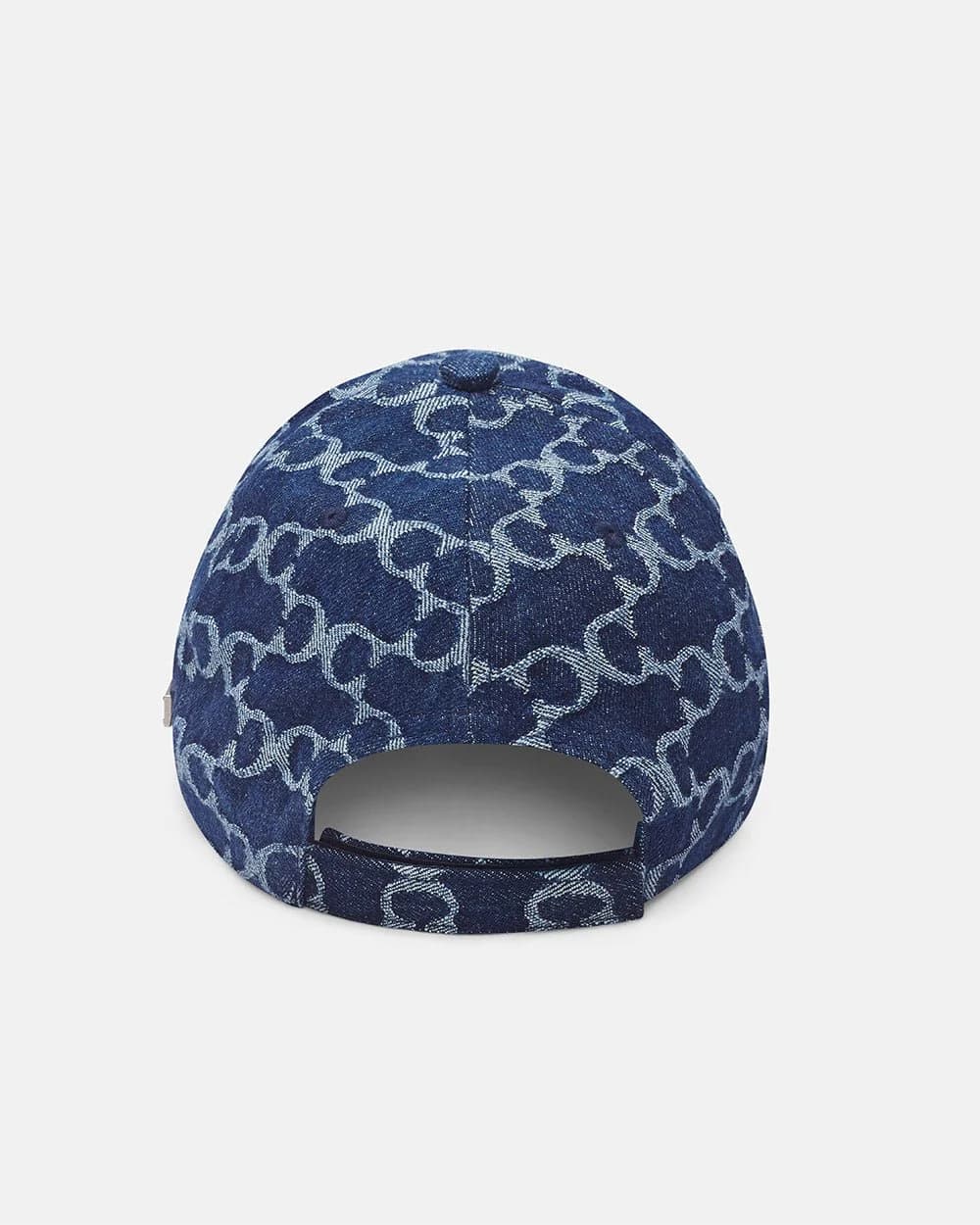 FEVER CAP BLUE 3