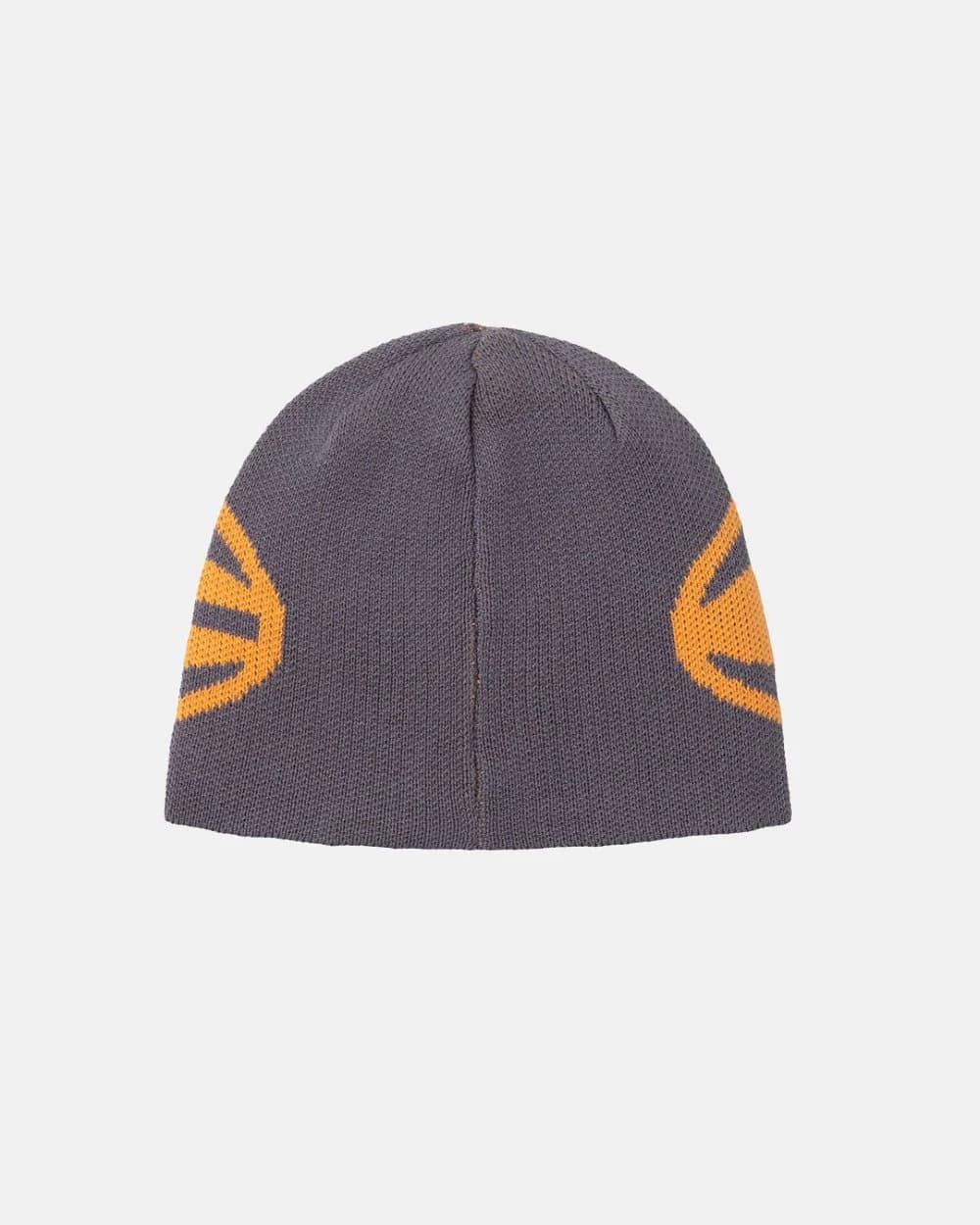 WORK BEANIE DUST GREY 2